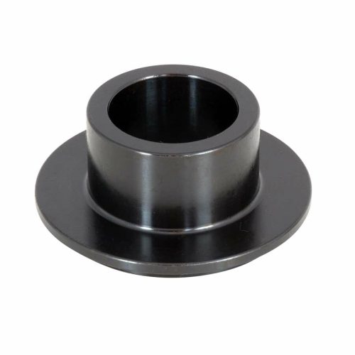 N1920G-Rear Pinion Bearing Adapter Sleeve  For Ball Bearing Supports & 28 Spline Pinion Gear