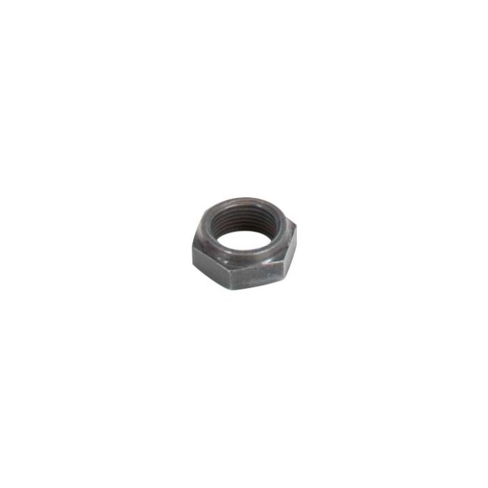 GM 12 Bolt Pinion Nut