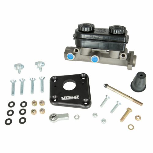 BP Brake Master Cylinder – Reliant Regal, Rebel, Etc – Classic Ford Part, Petrol, 14060920