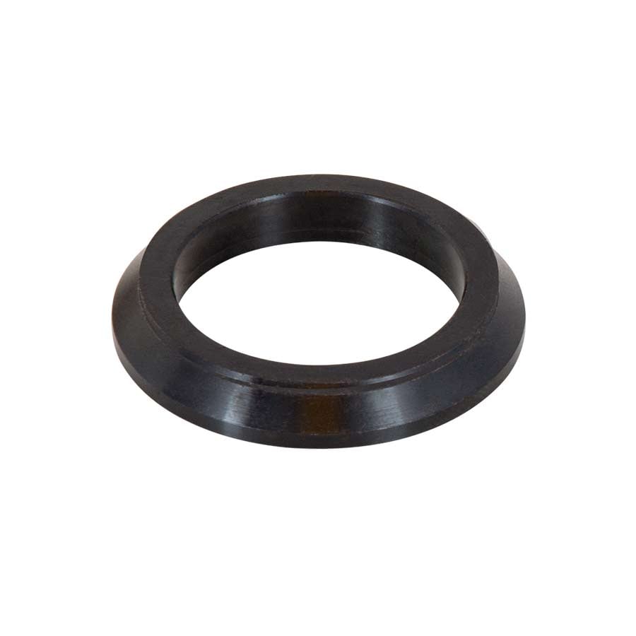 N1921B-Solid Pinion Bearing Preload Spacer  For Billet Case With Ball Bearing Support