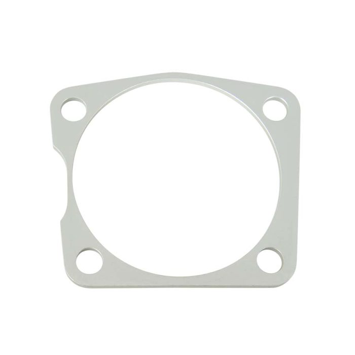 Housing End Spacer For Strange H1143 / H1144 Ends Using 9802 FBody