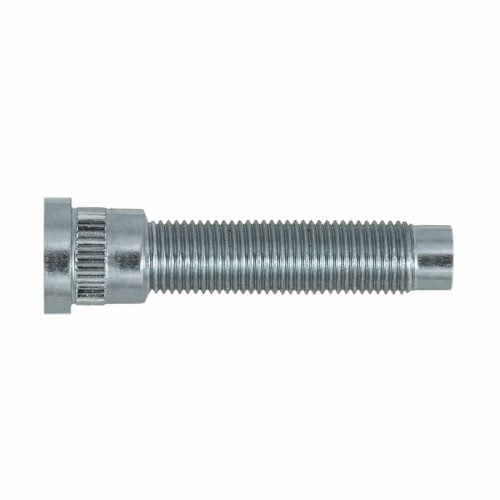 A3164A-1/2" Pro Touring Floater Stud