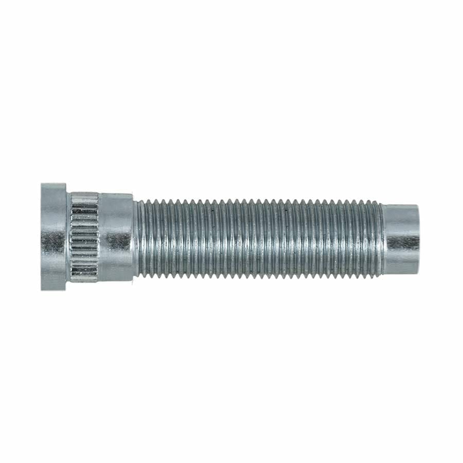 A3166A-5/8" Pro Touring Floater Stud