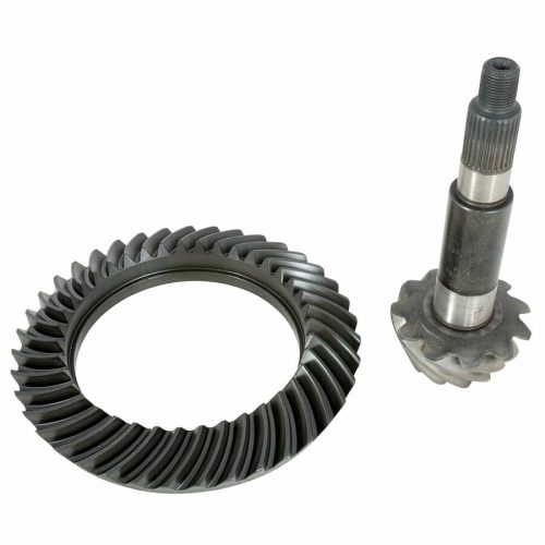 D3555-Dana 60 5.86 Standard Gear  Made By Spicer