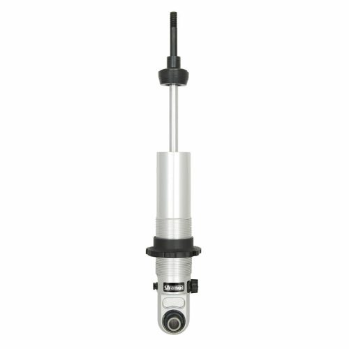 S5090-Double Adjustable Rear Coil-Over Shock  2010-2015 Camaro - Accepts Factory Spring