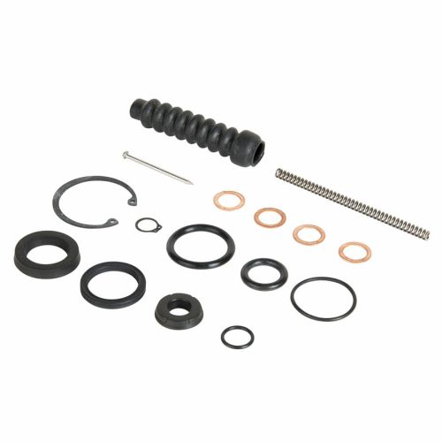 B3364R-Master Cylinder Rebuild Kit  For Strange B3364 Master Cylinder