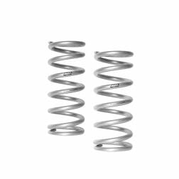 Strange Double Adjustable Shock Package | 5.52" Stroke - Includes Springs & Spring Seat Bearing Kit - Image 5