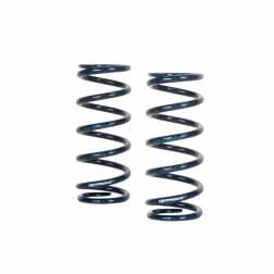 Strange Double Adjustable Shock Package | 5.52" Stroke - Includes Springs & Spring Seat Bearing Kit - Image 3