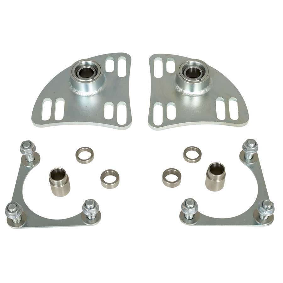 S6002CC94-1994-2004 Mustang Caster/Camber Kit  Manufactured By UPR Products