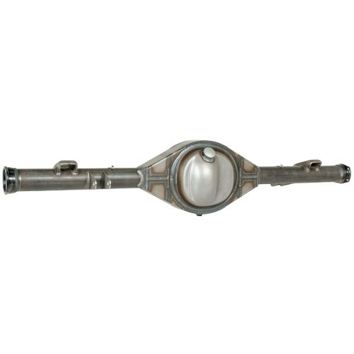HF9LEG73C10ME-Strange HD 9" Ford Housing  1973-1987 Chevy C10 & K10  1973-1991 Blazer & Suburban