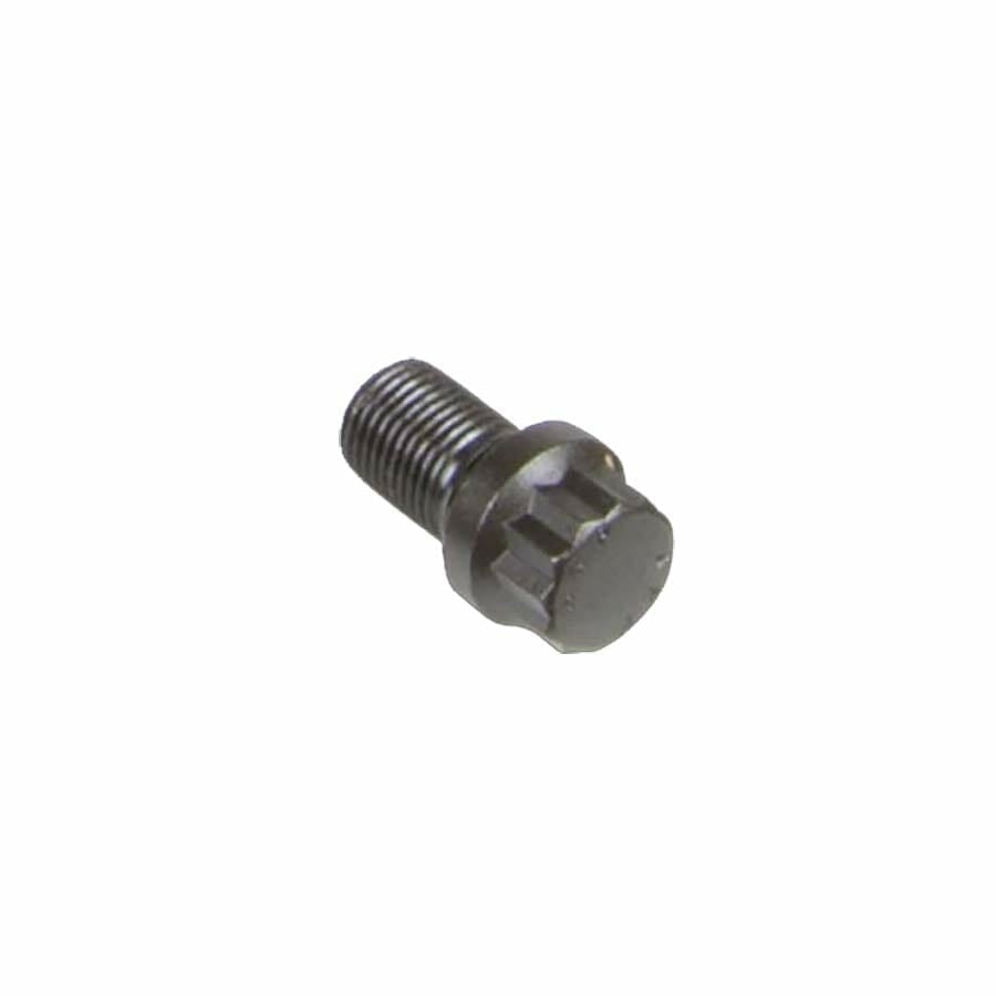 L6000R-1/2" Ring Gear Bolt  For L6000 Drop-Out Live Axle