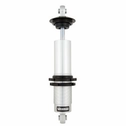 6/22最終値下げ‼️　ヘザーブラウン　ジクレー　Spring Swell New Front Adjustable Coil-Over Shocks for A-Body & G-Body