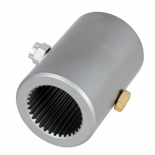 U3613-35 spline sleeve