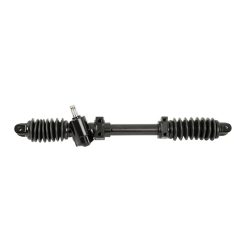 ダイワ　SPECIAL ISO 1.2-53 ダイワ(Daiwa) トーナメントISO-Z 競技LBD 00055376｜アウトドア