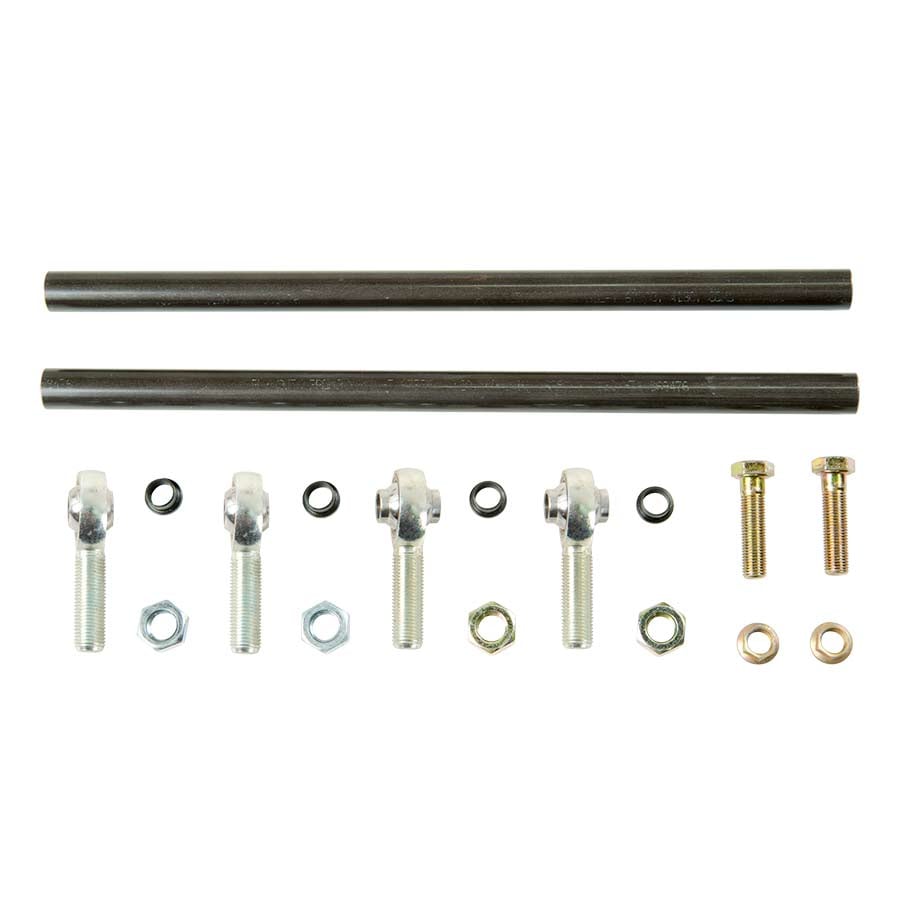 S3449-Tie Rod Fabrication Kit    For Strange Door Car Steering Rack