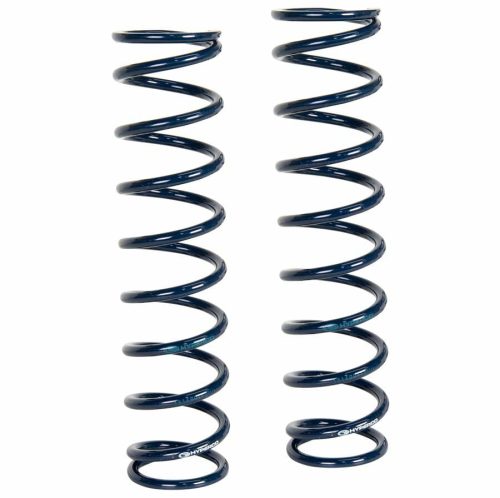 SP16100-Hyperco Springs    16" x 2 1/2" ID - 100 Lbs