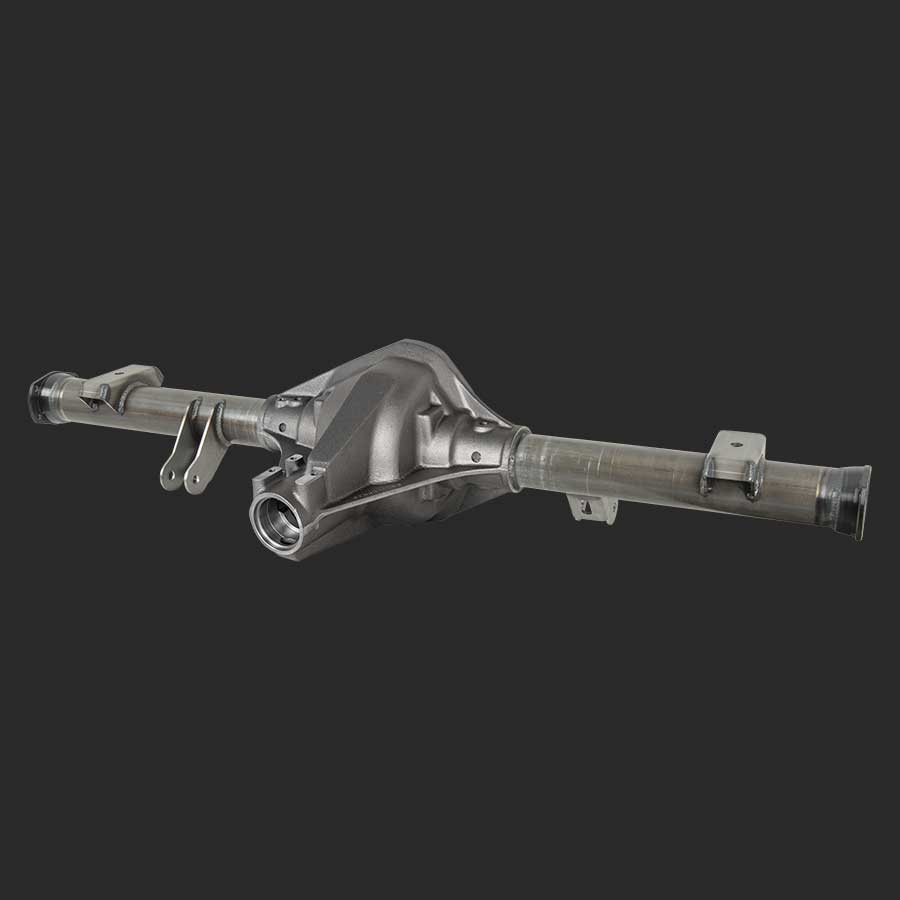 SCITOO Towing Mirrors Tow Mirrors Black Truck Mirrors Fit For 1988...