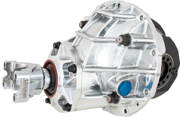 Press Release HD Polished Case Press Release HD Polished Case