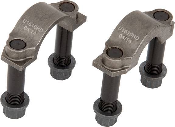 Press Release Strange Yoke Cap Kit R1 Press Release Strange Yoke Cap Kit R1