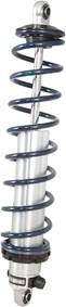  Strange Engineering lightweight aluminum coil-over shocks