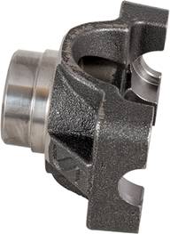 Press Release S-Series Yokes R2 Press Release S-Series Yokes R2