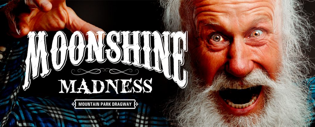 Word-Image-Moonshine Madness Press Release