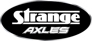 strange Axles-Press Release Contingency NHRA