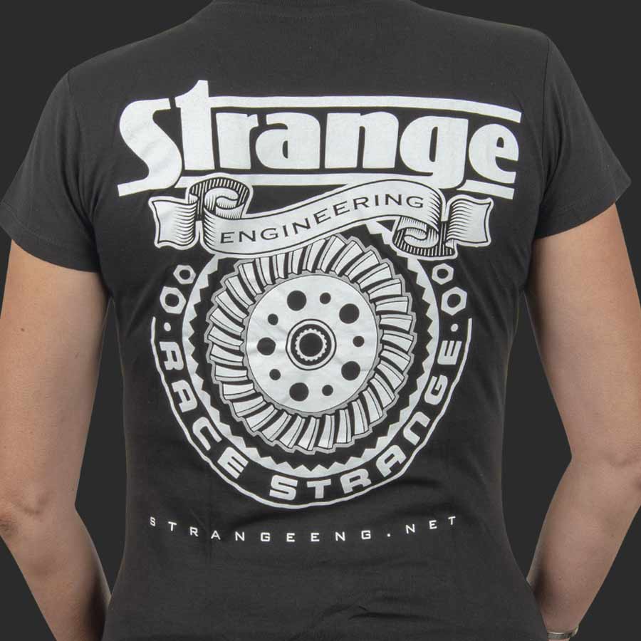 drag shirt