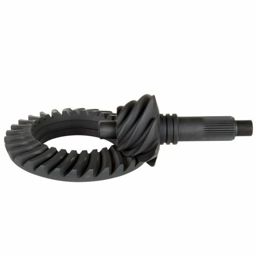 Revolution Gear Ring & Pinion for Ford 9