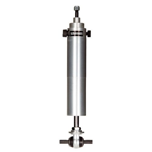 Double Adjustable Rear Shock | 2015-2024 Mustang