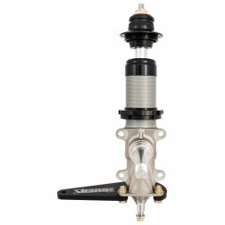 Strange Dougle Adjustable Ultra Struts