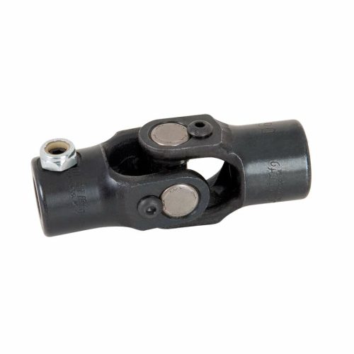 S3450-Steering Shaft U-Joint  For Strange S3448 / S3448-195