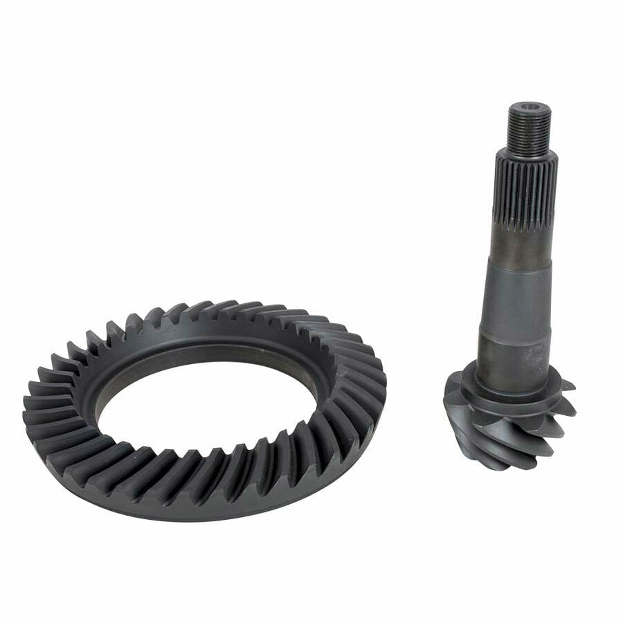 USA Standard Gear ZG GM12P-342 Ring and Pinion Gear Set for GM 12-Bolt Car Differential 