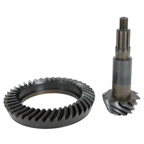 RSM513E-Mopar 8 3/4" 5.13 Standard Gear - 742 Case  Richmond Gear - Produced in Italy