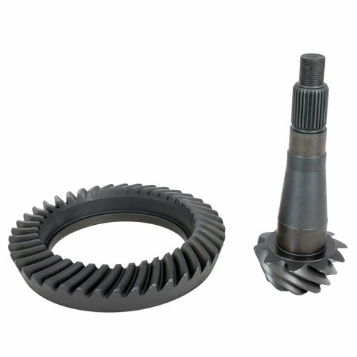 RSM486L-Mopar 8 3/4" 4.86 Standard Gear - 489 Case  Richmond Gear - Produced in Italy