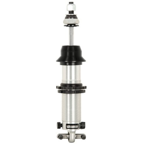 Strange Corvette C5 & C6 Front Coil-Over Shock | Double Adjustable