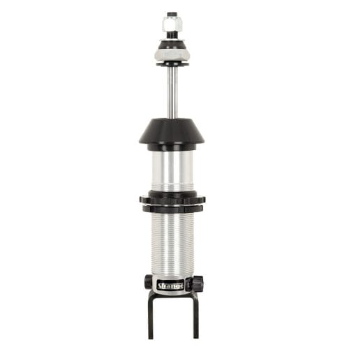 Strange Corvette C5 & C6 Rear Coil-Over Shock | Double Adjustable