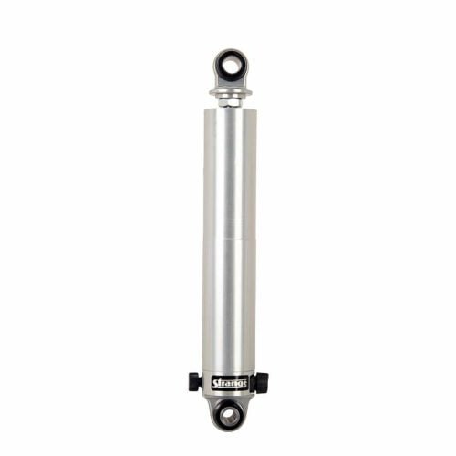 S5058-Double Adjustable Rear Shock  1965-1969 F100 Pick-Up