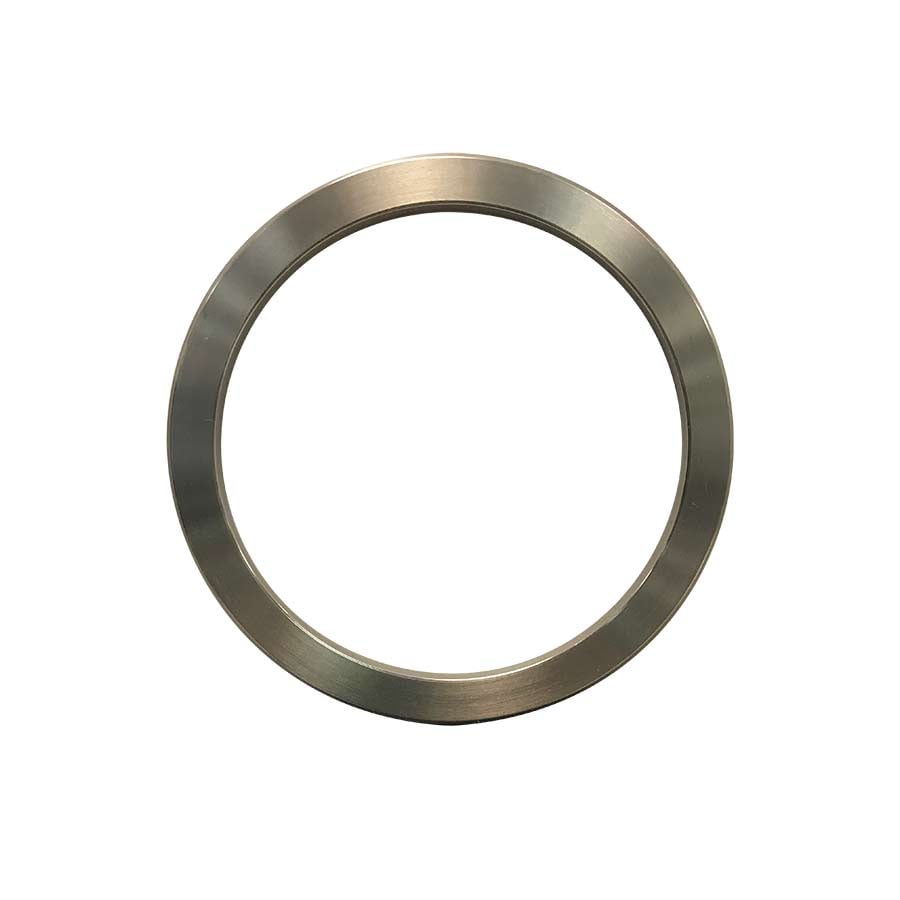 B1105G-Tapered Bearing Spacer Ring  For Moser #7900FM Housing End