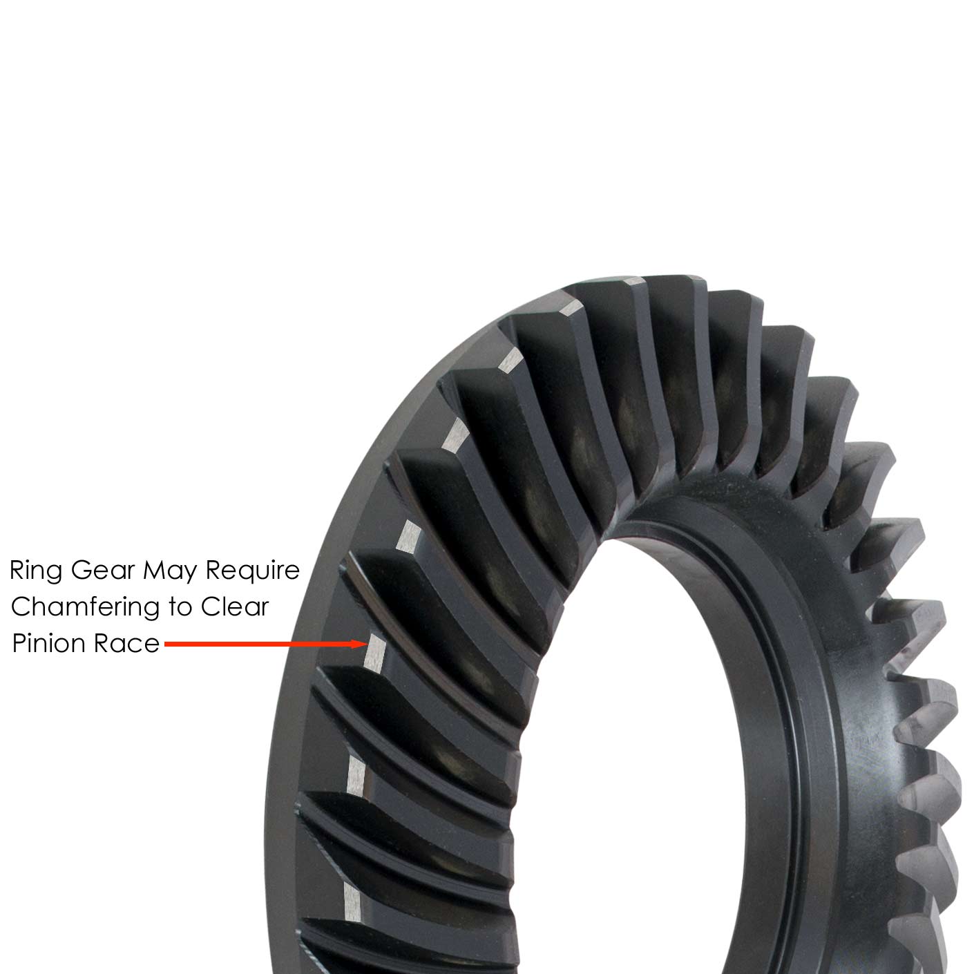 Transmission ratios of planetary gears (Willis equation) - tec-science