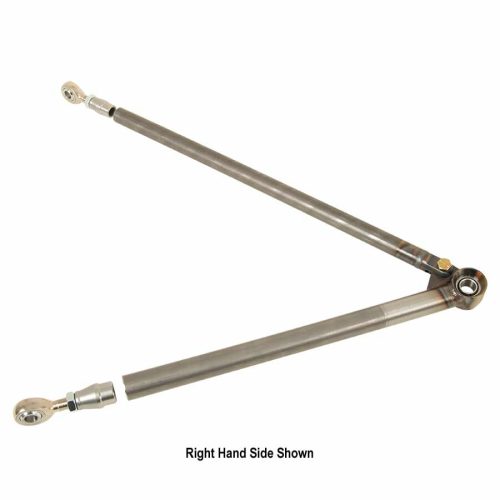 Drag Racing Struts and Strut Packages Strange Engineering