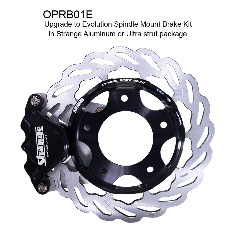 Citomerx Main Stand Spring For Hercules Saxonette Sachs Spartamet Mopeds - Silver, 8.8cm Length