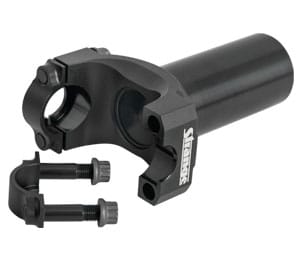 ETD 150 STEEL STUDS
