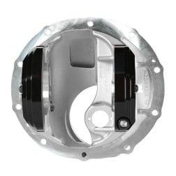 HD Pro Aluminum 3.062