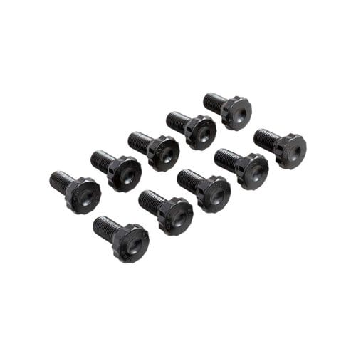 7/16" x .875" Ring Gear Bolts | For Strange Billet Case With D2006 Spool