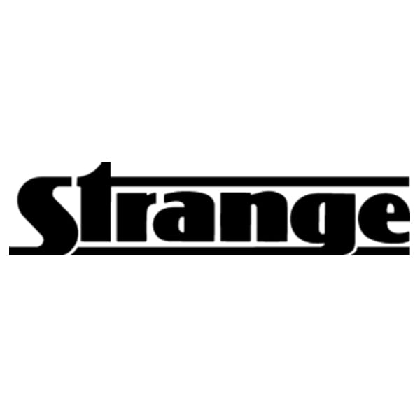www.strangeengineering.net